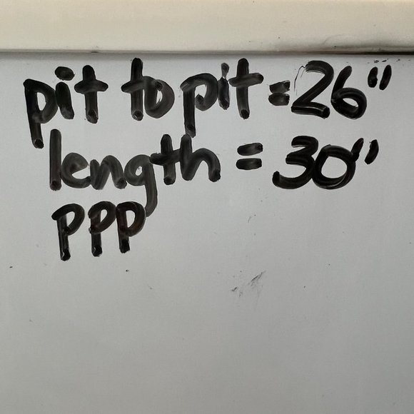 Orvis Long Sleeve Pullover Crewneck Sweatshirt Men's XL Green Modal soft gorpcor - Picture 10 of 10